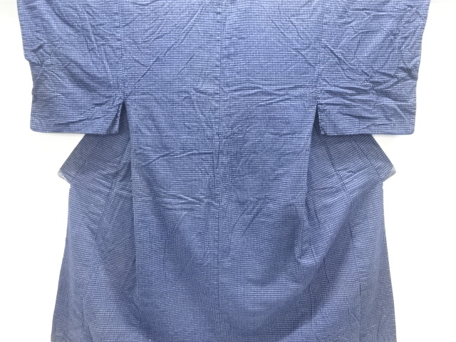 Japanese Kimono / Cotton Cotton
